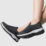 Henrique | Sapatos de Inverno Universais
