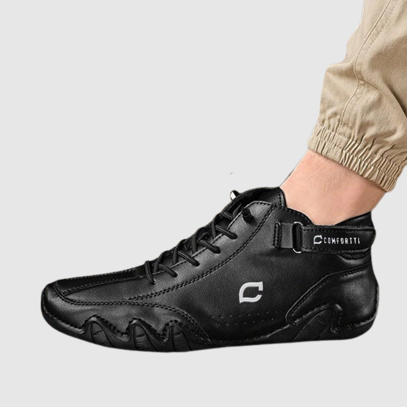 Carlos | Sapatos de Homem
