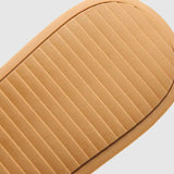Ricardo | Sapatos de Couro Confortáveis