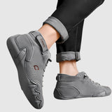 Carlos | Sapatos de Homem