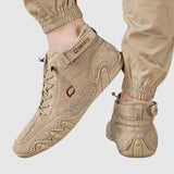 Carlos | Sapatos de Homem