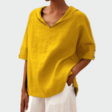 Camiseta diária | Linha confortável
