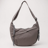 Ana | Bolsa de Ombro