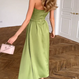 Laura | Elegância Sem Esforço