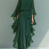Aurora | Conjunto Elegante