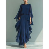 Aurora | Conjunto Elegante