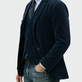 Vaidotas - Conjunto elegante para homem