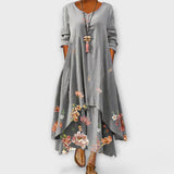 Mónica | Vestidos Elegantes