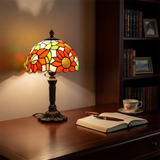 SOLINA | LÂMPADA DE MESA LED FASCINANTE