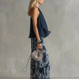 Maria | Conjunto Elegante