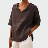 Camiseta diária | Linha confortável