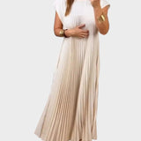 Ângela | Conforto Atemporal Vestido