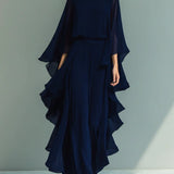 Aurora | Conjunto Elegante