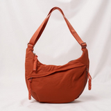 Ana | Bolsa de Ombro