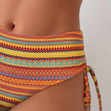 Conjunto de Banho de Duas Peças BH Risca