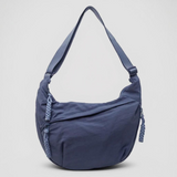 Ana | Bolsa de Ombro