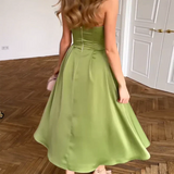 Laura | Elegância Sem Esforço