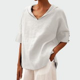 Camiseta diária | Linha confortável