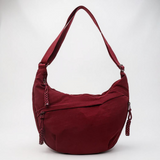 Ana | Bolsa de Ombro