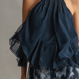 Maria | Conjunto Elegante