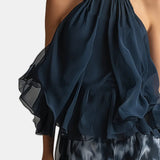 Élise | Conjunto Elegante e Leve