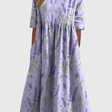 Isa | Vestido Lisonjeador