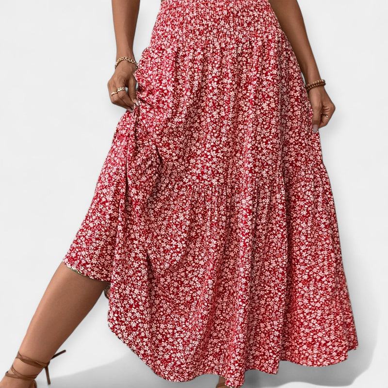 Saia Floral