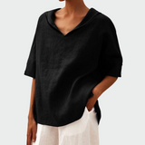 Camiseta diária | Linha confortável