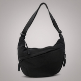 Ana | Bolsa de Ombro