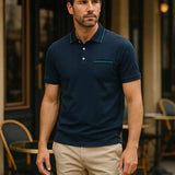 Alberto | Ajuste Perfeito Essencial