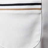 Alberto | Ajuste Perfeito Essencial