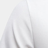 Alberto | Ajuste Perfeito Essencial