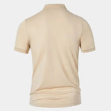 Alexandre | Polo Windsor
