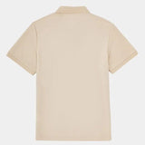 Alexandre | Polo Windsor