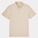 Alexandre | Polo Windsor