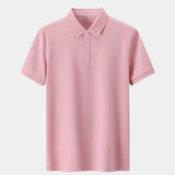 Alexandre | Polo Windsor