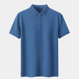 Alexandre | Polo Windsor