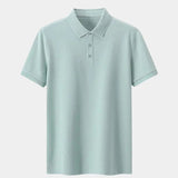 Alexandre | Polo Windsor