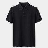 Alexandre | Polo Windsor