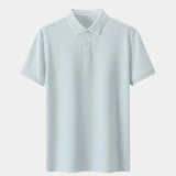 Alexandre | Polo Windsor