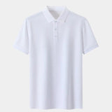 Alexandre | Polo Windsor