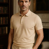 Alexandre | Polo Windsor
