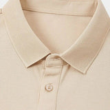 Alexandre | Polo Windsor