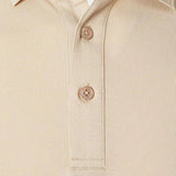 Alexandre | Polo Windsor