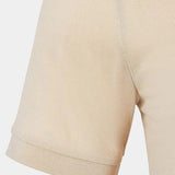 Alexandre | Polo Windsor