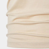 Alexandre | Polo Windsor