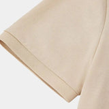 Alexandre | Polo Windsor