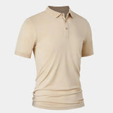 Alexandre | Polo Windsor