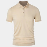 Alexandre | Polo Windsor