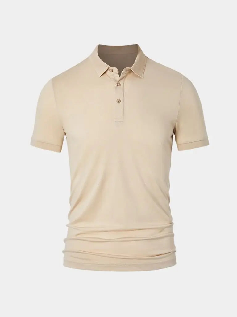 Alexandre | Polo Windsor